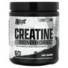 Creatina Nutrex Research