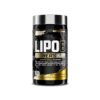 Lipo 6 Hers