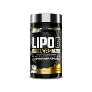 Lipo 6 Hers