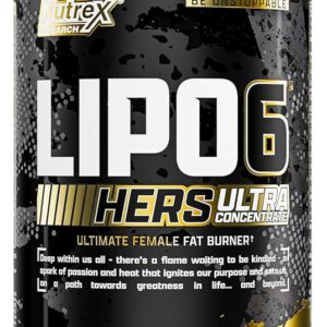 Dragon Pharma Whey