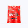Whey integral medica
