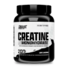 Nutrex Research