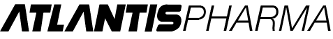 Atlantis Pharma